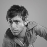 Thumbnail image for Interview: Dan Cassaro of Young Jerks