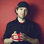 Thumbnail image for Interview: Jeff Finley of Weapons of Mass Creation Fest & GoMedia