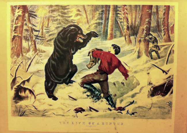 Thumbnail image for When It Doesn’t Go According to Plan