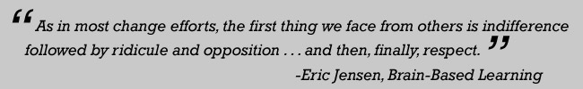 quote-eric-jensen Quote by Eric Jensen
