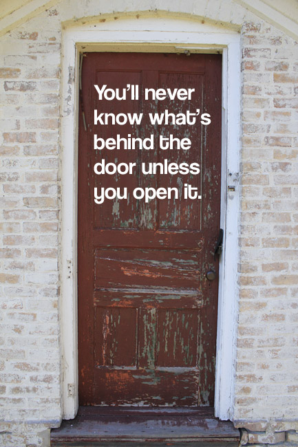 Thumbnail image for Welcome to Create the Map (Part II)