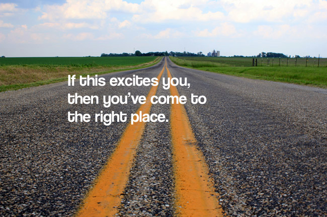 Thumbnail image for Welcome to Create the Map