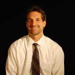 Thumbnail image for Interview: Todd Saperstein of Virginia Marti College of Art & Design