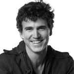 Thumbnail image for Interview: Alex Cornell of Firespotter & ISO50