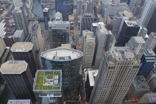 Thumbnail image for How Do You Make Your Living?