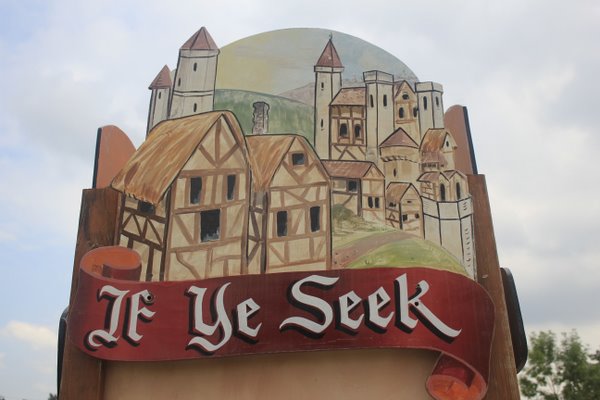 Thumbnail image for Wait Until the Stars Align or Do the Best You Can Right Now?