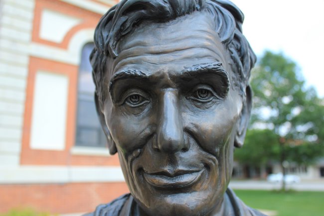 Thumbnail image for The Difference Between Failing and Being a Failure