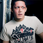Thumbnail image for Interview: Mig Reyes of Threadless & Humble Pied