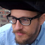 Thumbnail image for Interview: Dan Christofferson of BeeTeeth & Big Cartel