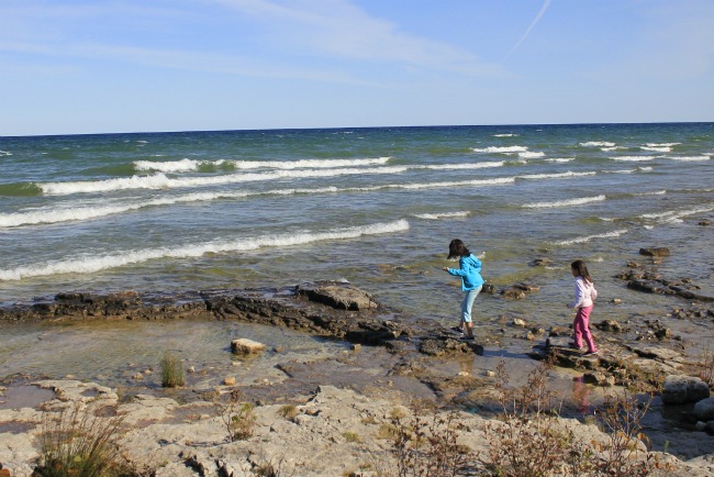 Thumbnail image for You Will Find the People Who Matter