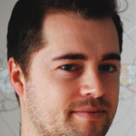 Thumbnail image for Interview: John-Paul Walton of Retronyms