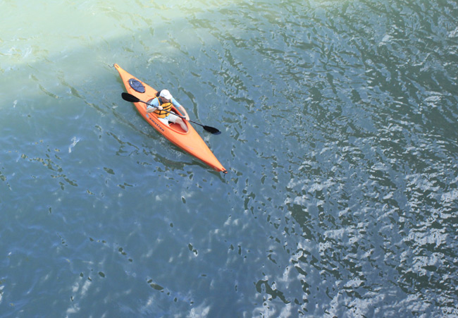 Thumbnail image for Define Success for Yourself