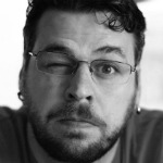 Thumbnail image for Interview: Kent Nichols of Ask A Ninja