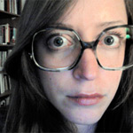 Thumbnail image for Interview: Libby Alexander of The Vintage Bazaar