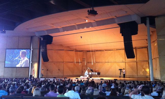 Thumbnail image for What Rufus Wainwright Can Teach Us About Taking Risks