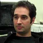 Thumbnail image for Interview: Barry Sorkin of Smoque BBQ