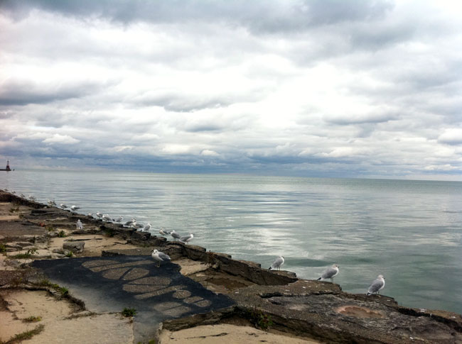 Thumbnail image for Are You Taking Time to Listen?