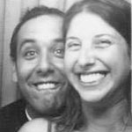 Thumbnail image for Interview: Gregg & Elise Jaffe of Big Teeth Productions