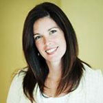 Thumbnail image for Interview: Kelley Long of KCL Financial Coaching