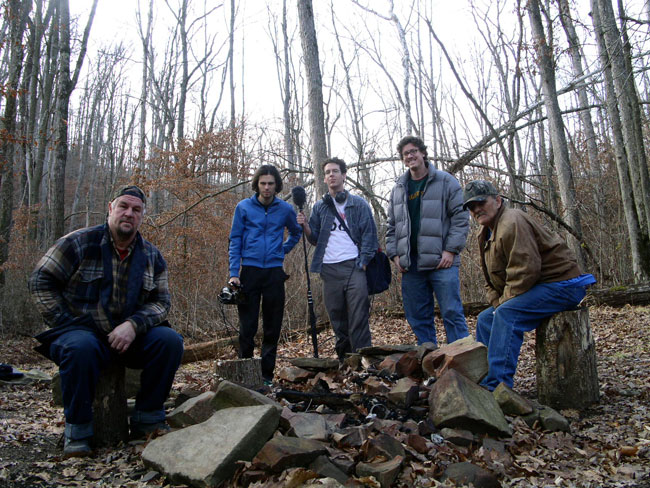 Thumbnail image for A 4-Step Guide to Creating