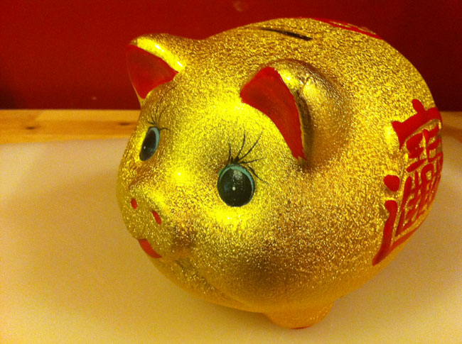 Thumbnail image for Are You Investing in Yourself?